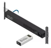 Front panel Ubiquiti CKG2-RM Photo 20