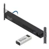 Front panel Ubiquiti CKG2-RM Photo 20