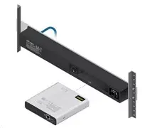 Front panel Ubiquiti CKG2-RM Photo 23