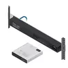 Front panel Ubiquiti CKG2-RM Photo 23