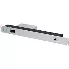 Front panel Ubiquiti CKG2-RM Photo 7