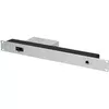 Front panel Ubiquiti CKG2-RM Photo 7
