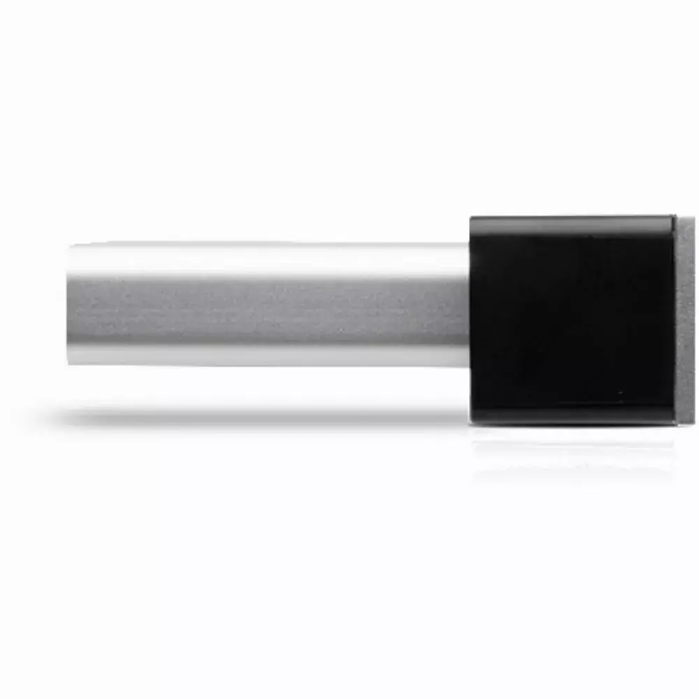 Front panel Ubiquiti CKG2-RM Photo 6