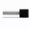 Front panel Ubiquiti CKG2-RM Photo 6