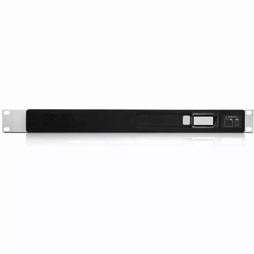 Front panel Ubiquiti CKG2-RM Photo 11
