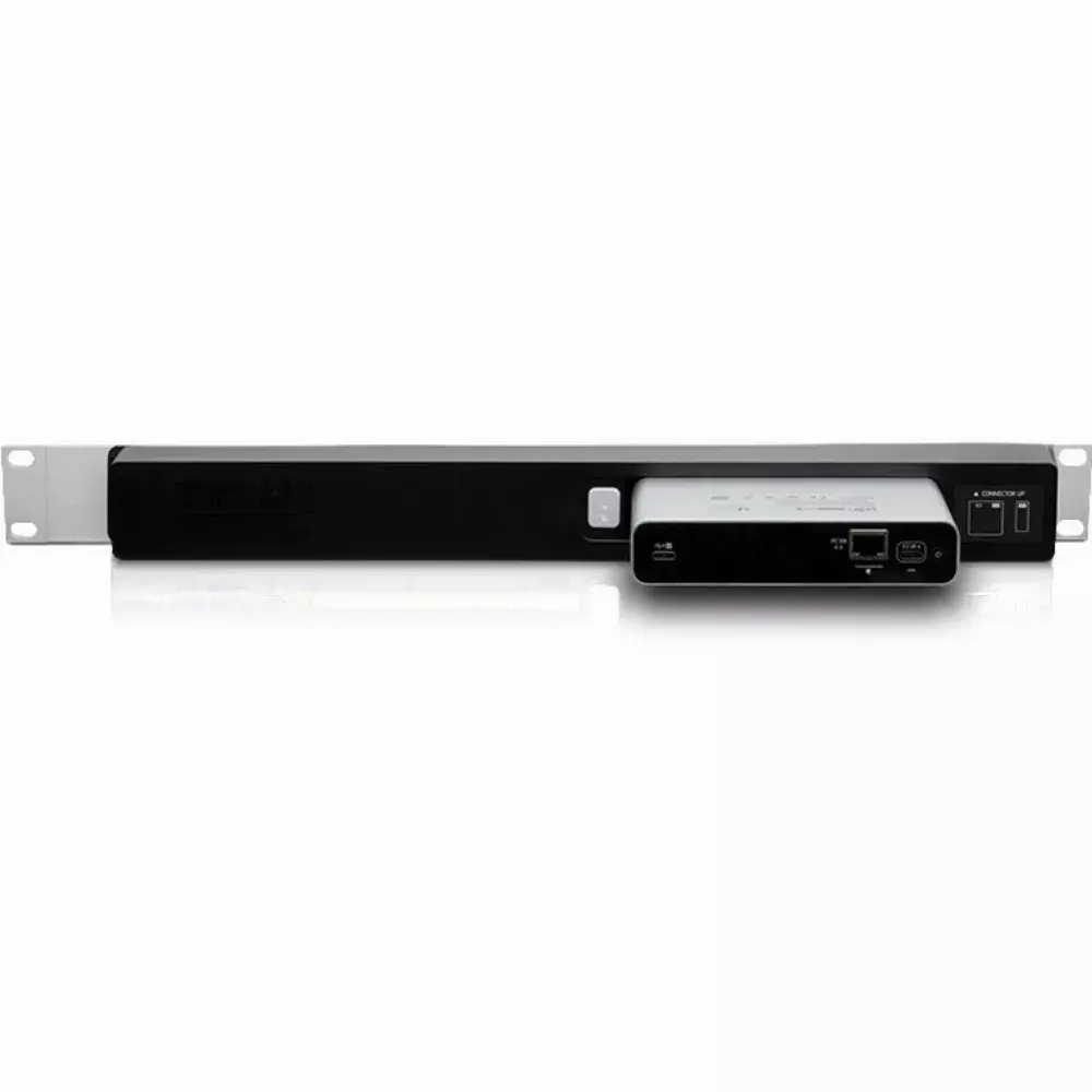Front panel Ubiquiti CKG2-RM Photo 16