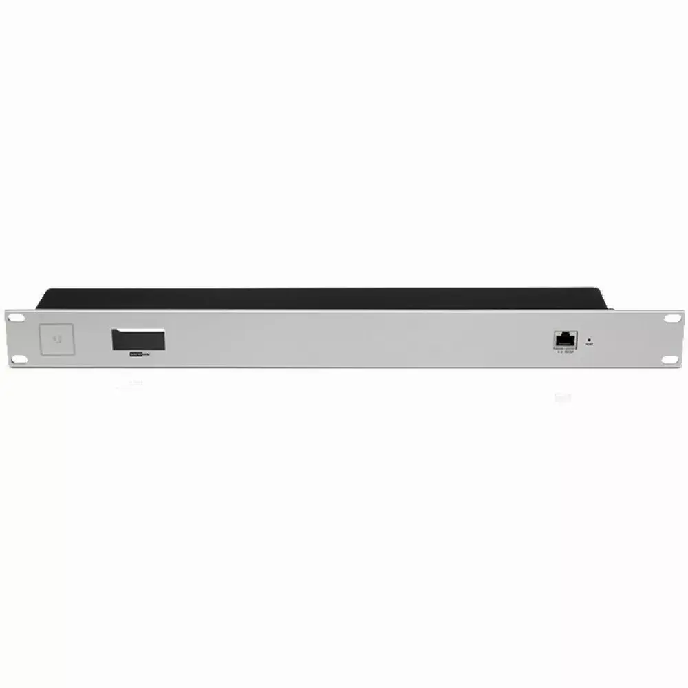 Front panel Ubiquiti CKG2-RM Photo 19