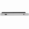 Front panel Ubiquiti CKG2-RM Photo 19