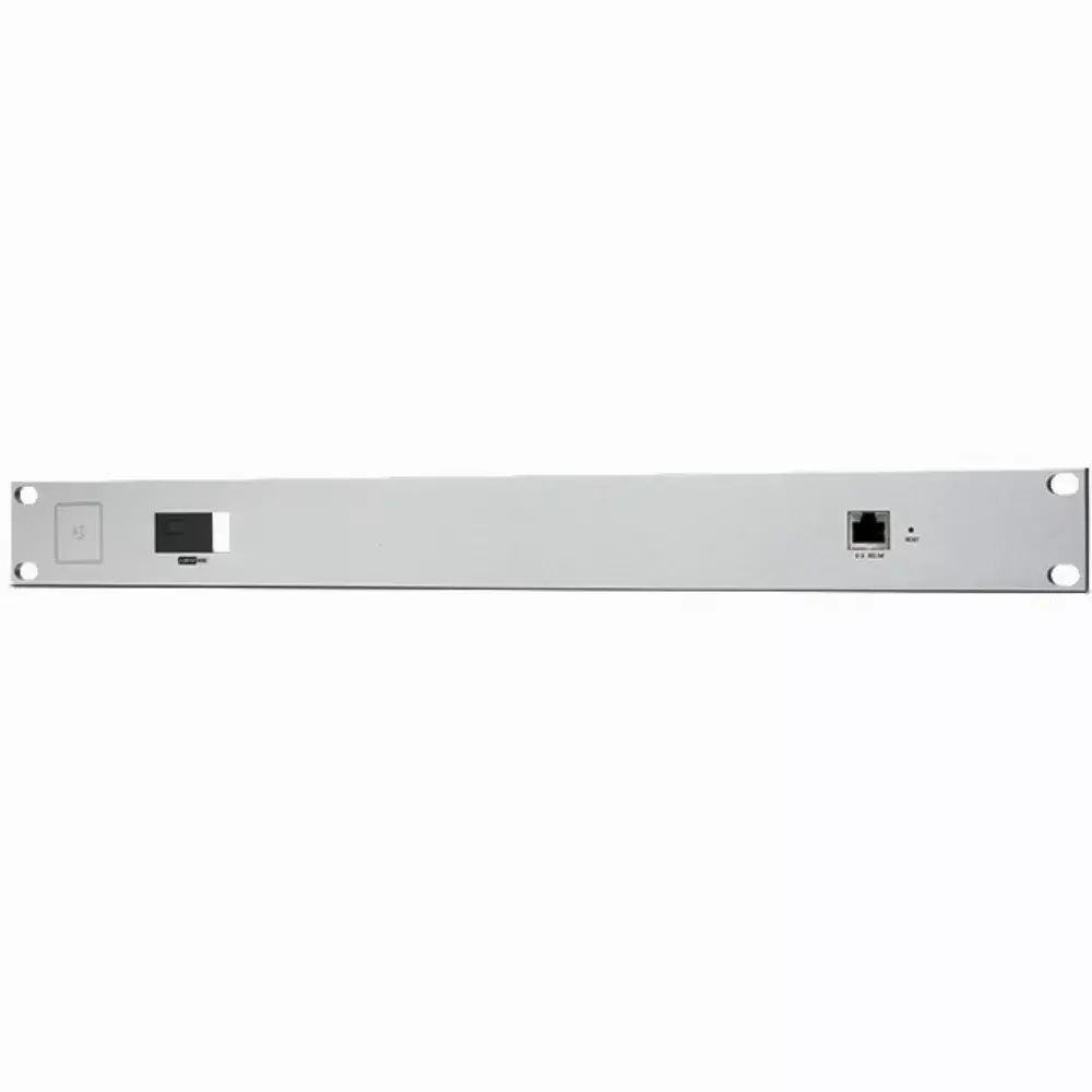 Front panel Ubiquiti CKG2-RM Photo 21