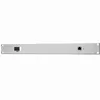 Front panel Ubiquiti CKG2-RM Photo 21