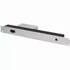 Front panel Ubiquiti CKG2-RM Photo 24
