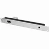 Front panel Ubiquiti CKG2-RM Photo 26