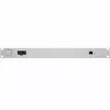 Front panel Ubiquiti CKG2-RM Photo 29