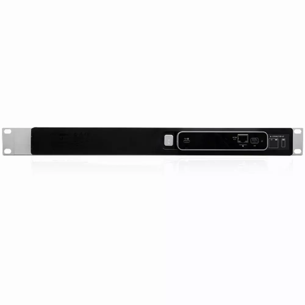 Front panel Ubiquiti CKG2-RM Photo 31