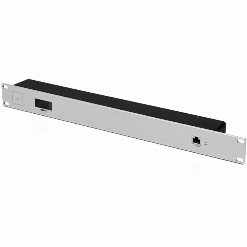 Front panel Ubiquiti CKG2-RM Photo 32