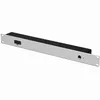 Front panel Ubiquiti CKG2-RM Photo 32