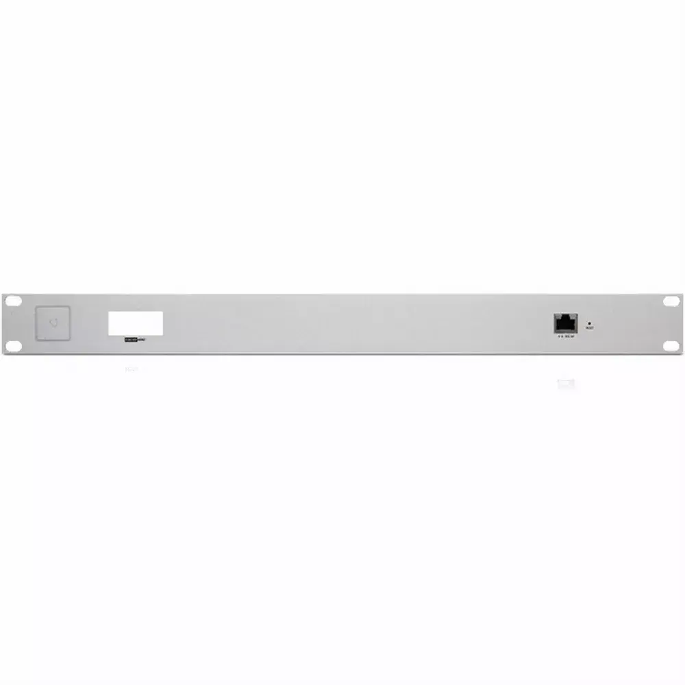 Front panel Ubiquiti CKG2-RM Photo 34