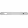Front panel Ubiquiti CKG2-RM Photo 34