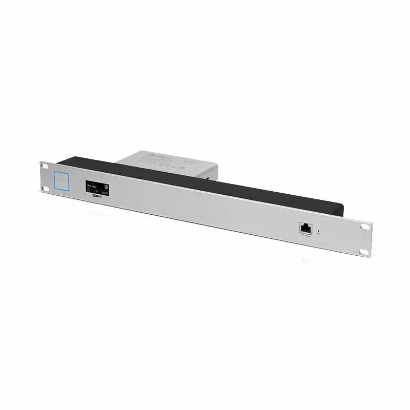 Front panel Ubiquiti CKG2-RM Photo 5