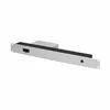 Front panel Ubiquiti CKG2-RM Photo 5