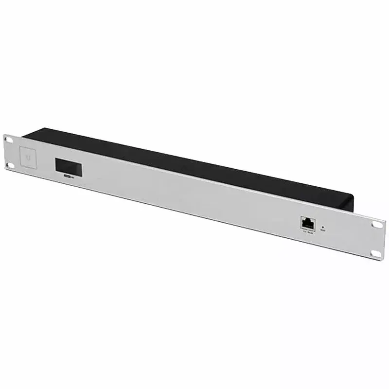 Front panel Ubiquiti CKG2-RM Photo 4