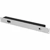 Front panel Ubiquiti CKG2-RM Photo 4