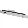Front panel Ubiquiti CKG2-RM Photo 3