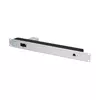 Front panel Ubiquiti CKG2-RM Photo 2