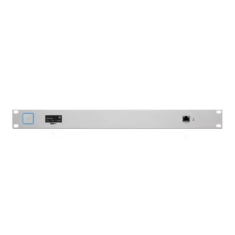 Front panel Ubiquiti CKG2-RM Photo 10