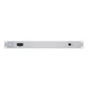 Front panel Ubiquiti CKG2-RM Photo 10