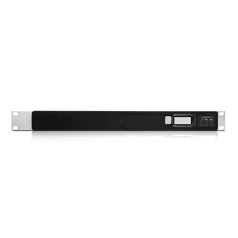 Front panel Ubiquiti CKG2-RM Photo 14
