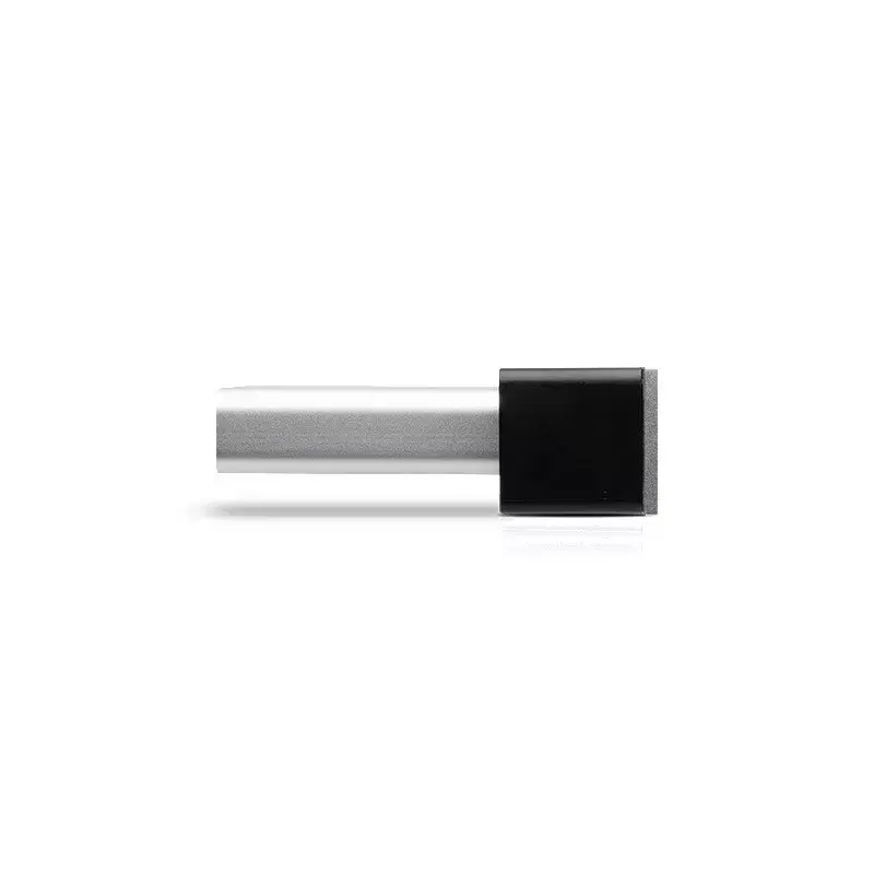 Front panel Ubiquiti CKG2-RM Photo 17