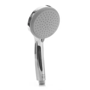 Ручной душ hansgrohe модель 28535000 с 1/2