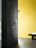 Hansgrohe Croma 100 Vario Showerhead Photo 2