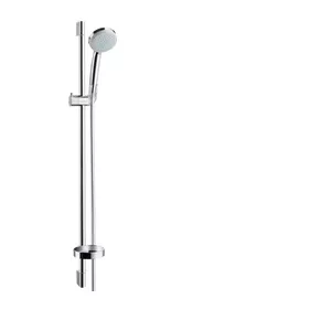 Смеситель для душа Hansgrohe Croma 100 27771000 Хром
