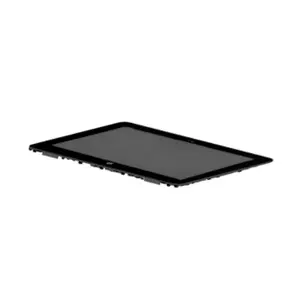 HP 928588-001 laptop spare part Display