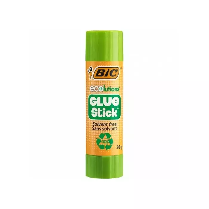 BIC 9192541-1 Photo 1