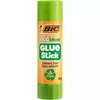 BIC 9192541-1 Photo 1