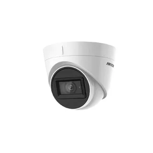 Hikvision DS-2CE78U1T-IT3F DS-2CE78U1T-IT3F(2.8MM) Photo 1