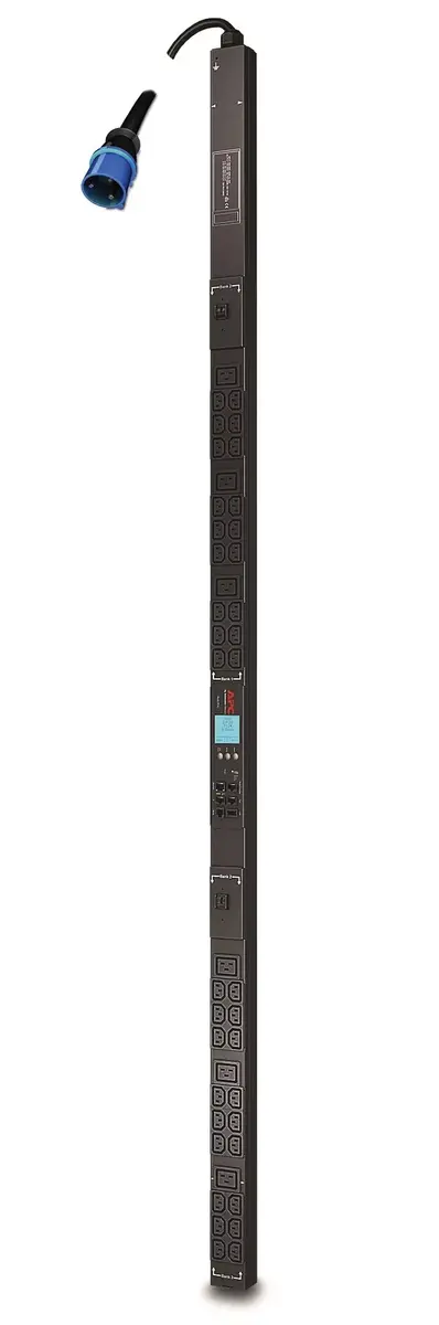 Устройство распределения питания APC AP8853 Photo 3