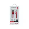USB кабель Swissten 71521106 Photo 2