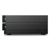 Массив дисков LaCie 2big RAID 8TB Photo 4