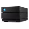 Массив дисков LaCie 2big RAID 16TB Photo 2