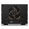 Массив дисков LaCie 2big RAID 16TB Photo 5