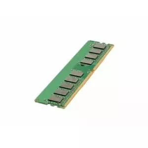 Hewlett Packard Enterprise 8 GB 1Rx8 PC4-2400T DDR4 RAM
