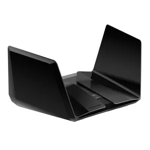 Galda maršrutētājs NETGEAR Nighthawk AX12 Divjoslas Wi-Fi 6