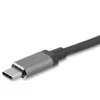USB-C uz VGA un HDMI adapteris StarTech.com CDP2HDVGA Photo 3