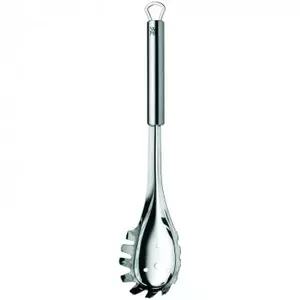 WMF Profi Plus makaronu karote, nerūsējošais tērauds, 32 cm
