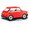 Cobi toy set Youngtimer Fiat 126p el 24531 Photo 5