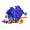 Набор деталей Korbo Space 131 Photo 3